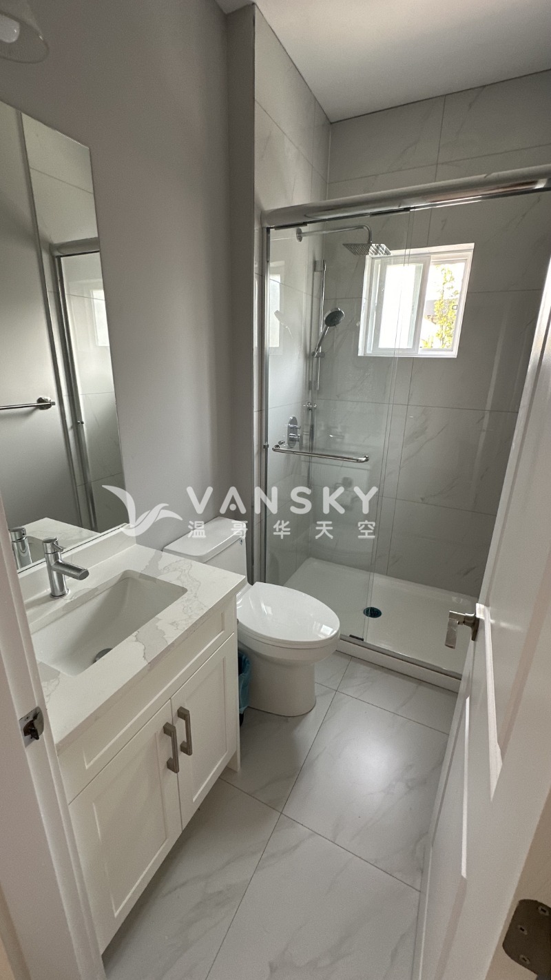 250215095728_06 Bathroom 2.jpg